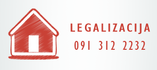 Legalizacija Legalizacija!