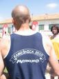 kamesnica 2010
