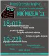 MCK_nm2011