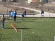 nk_osk[1]