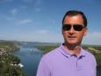 dr.Dragan_Primorac_-Snimio-P.Norac_Kevo