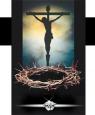 lent