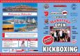 makarska-open