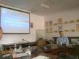 Medpaths_slika[1]