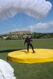 web cup 10