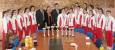 mazoretkinje 130420111