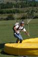 web cup 11