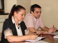 sdp sinj 25052011
