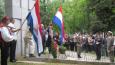 20-0bljetnica%202%20bojne