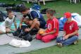 WEB CUP 109