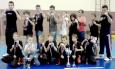 kb knez 18062011