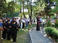 dan drzavnosti 20112