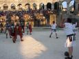 pula superiovrm20