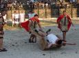 pula superiovrm18
