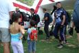 WEB CUP 110