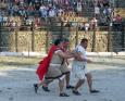 pula superiovrm16