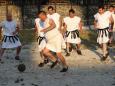 pula superiovrm14