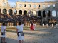 pula superiovrm10