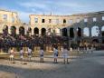 pula superiovrm08