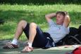 WEB CUP 104