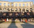 pula superiovrm07