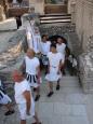 pula superiovrm06
