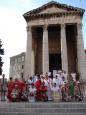 pula superiovrm02