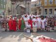 pula superiovrm01