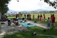 WEB CUP102