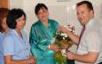 rodiliste 01082011