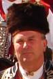 ante poljak