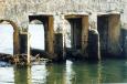 CETINA-MLINICA