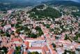 GRAD-SINJ
