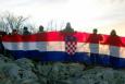 rimnica