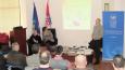 undp hrvace