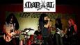 maral 2