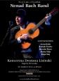 nenad_bach_band_zg640