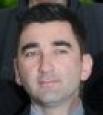 hrvoje