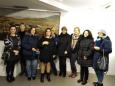 IMG_20190125_191751