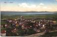 SINJ 1900 I NEKE/D.MODRIC