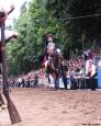 Mladen Vuckovic pogadja u sridu