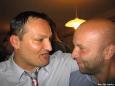 Mladen i Alan