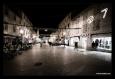 Pijaca