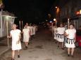DELMATI I RIMLJANI 08.15
