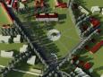 render 11
