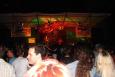 KONCERT