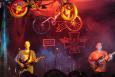 koncert party1