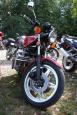 HONDA CBX 1000