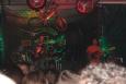 KONCERT
