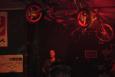 KONCERT
